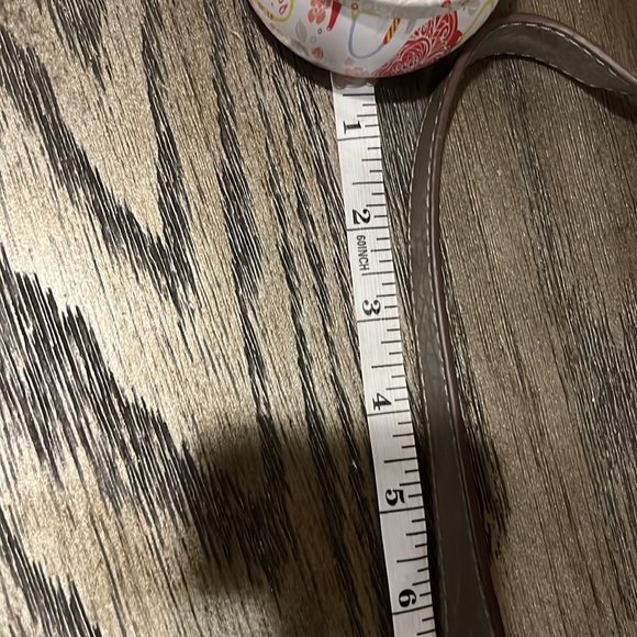 BNWT Jessica Simpson Bag - Picture 8 of 11